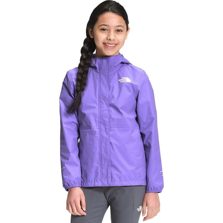 North face girls resolve hotsell