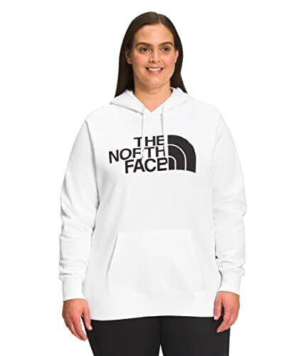 Tnf North Face