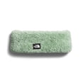 thumbnail image 1 of THE NORTH FACE Kids' Suave Oso Earband, Misty Sage, Large, 1 of 3