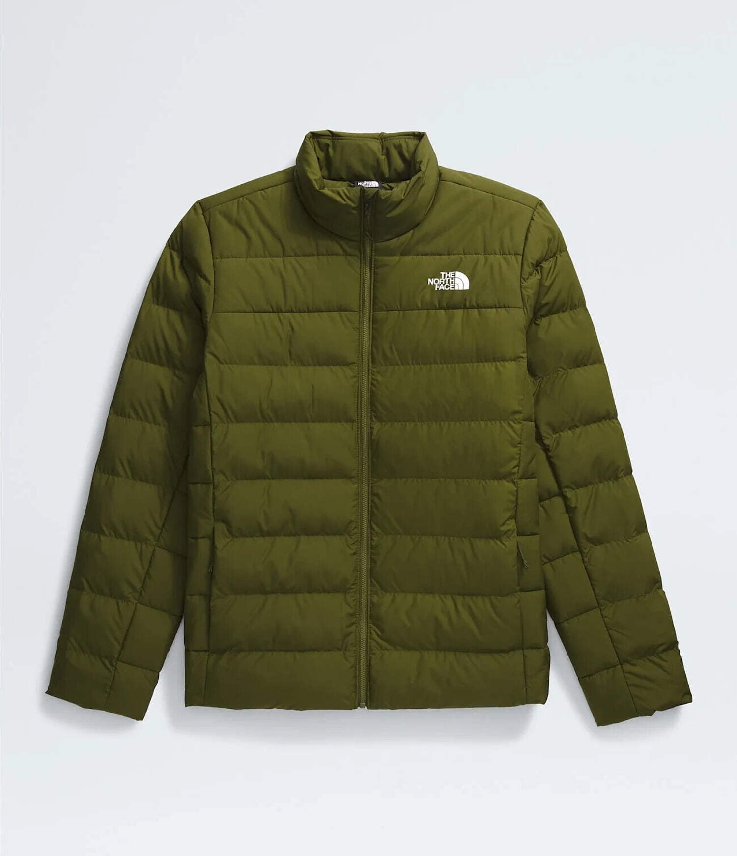 新品タグ付きTHE NORTH FACE Aconcagua Jacket L The North Face Aconcagua Jacket Women's - Style 2TDR