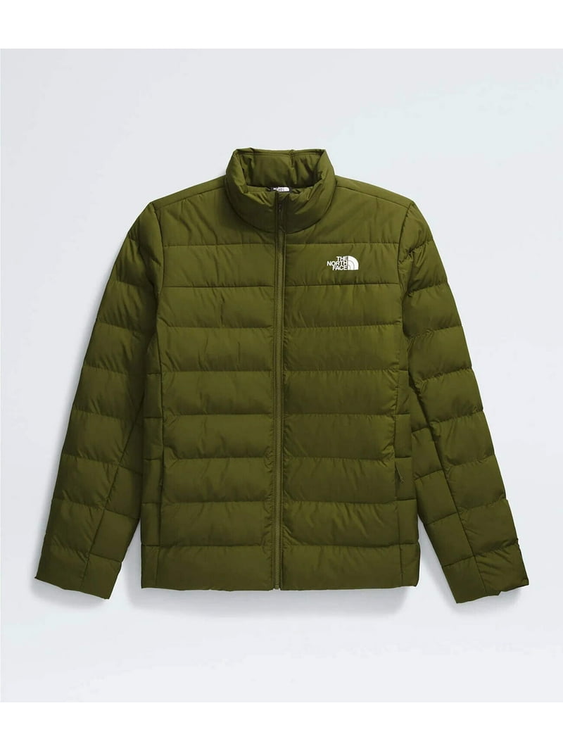 【美品】THE NORTH FACE ダウンジャケットAconcagua Buy The North Face Women's Aconcagua 3 Jacket by The North