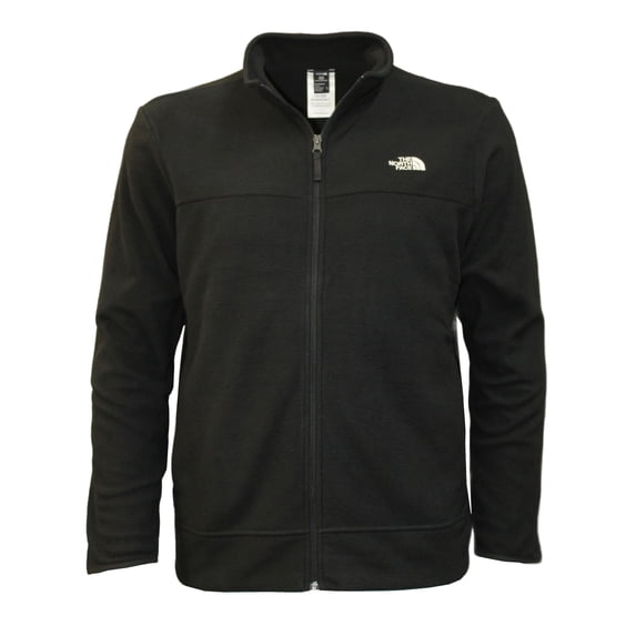THE NORTH FACE Men's Anchor Full Zip Jacket Size Large
