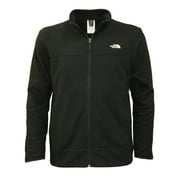 THE NORTH FACE Mens Anchor Full Zip Jacket Size Large