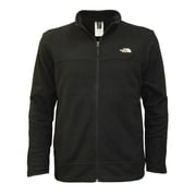 THE NORTH FACE Mens Anchor Full Zip Jacket Size X-Large