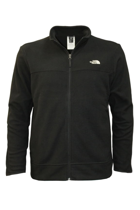 Men's Anchor Full Zip Jacket Size X-Large