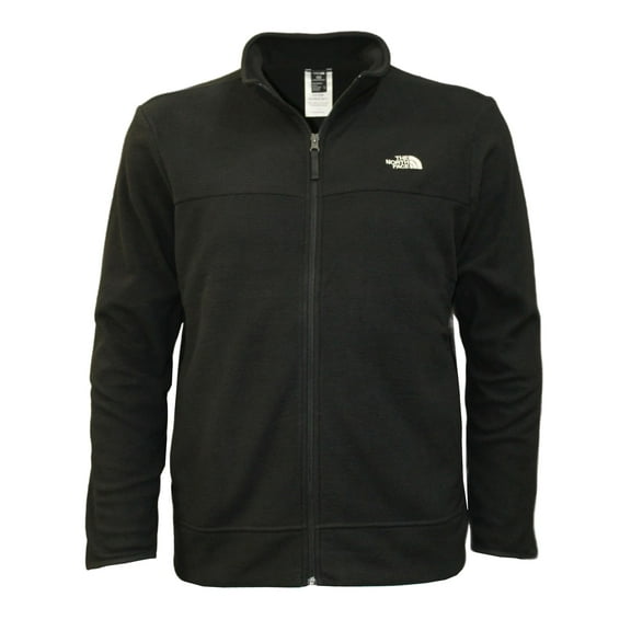 THE NORTH FACE Men's Anchor Full Zip Jacket Size X-Large