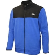THE NORTH FACE Mens Anchor Full Zip Jacket Size X-Large