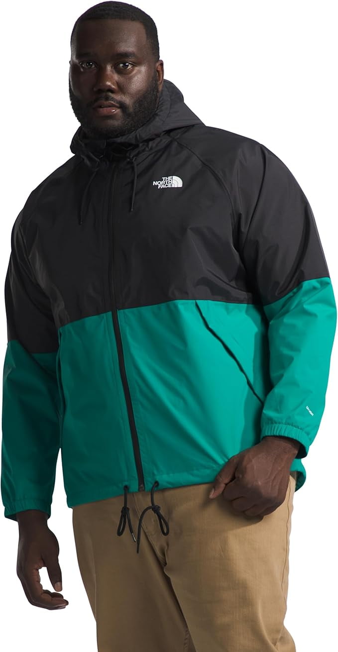North Face Triclimate Mens