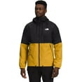 thumbnail image 1 of THE NORTH FACE Men's Antora Rain Hoodie Jacket, 1 of 4