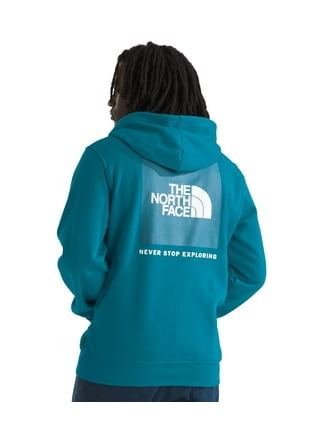 ★★THE NORTH FACE★★ Men's Core HoodieCREAM NM5PR00C The North Face Mens Savings Sweatshirts & Hoodies in Mens
