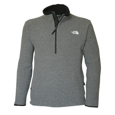 THE NORTH FACE Men's Campbell Pullover Jacket (s)
