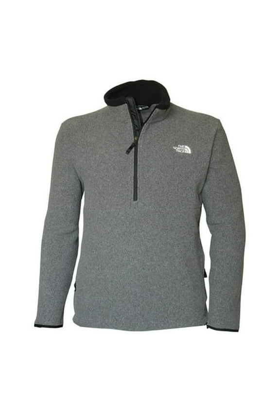 Men's Campbell Pullover Jacket (s)