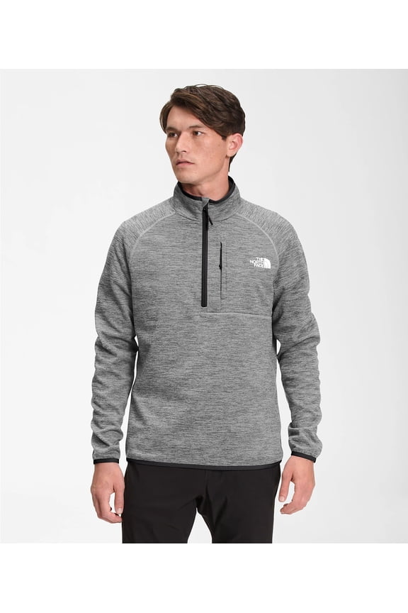 Canyonlands 1/2 Zip - Men's