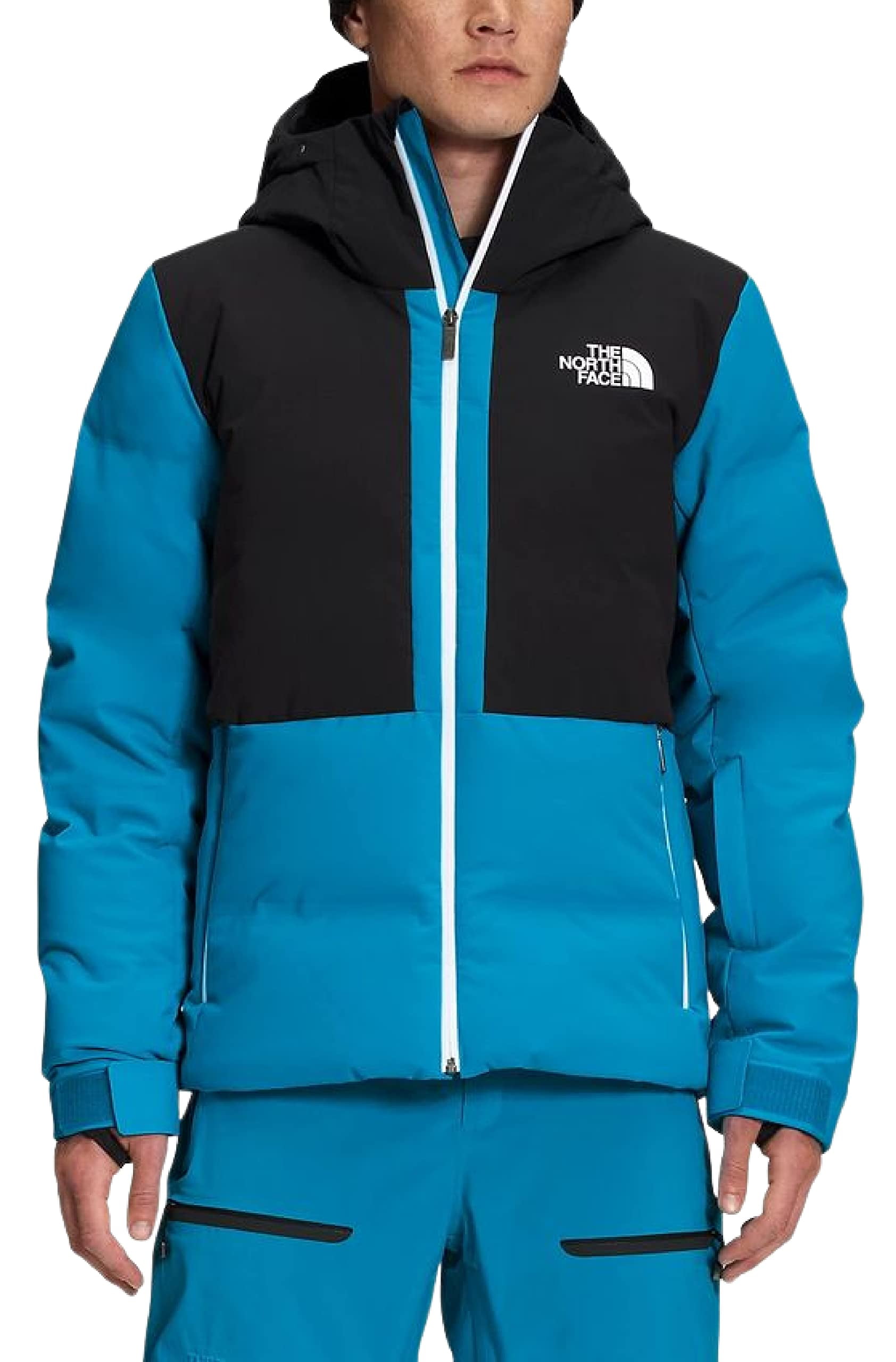 North face mens sizing sale