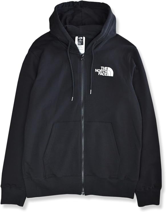 トップス THE NORTH FACE STANDARD Hoodie L THE NORTH FACE Men's Half Dome Pullover Hoodie (Standard and