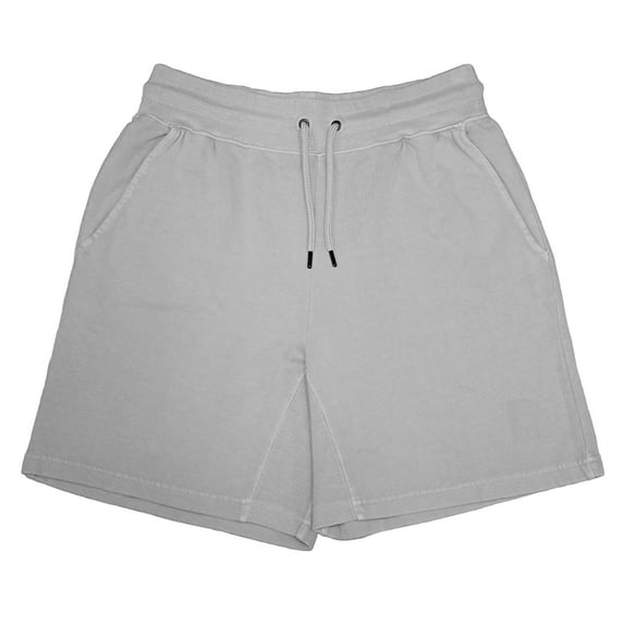 THE NORTH FACE Men’s Garment Dye 7" Fleece Shorts Size Medium