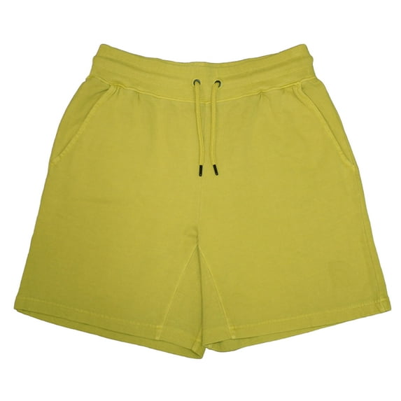 THE NORTH FACE Men’s Garment Dye 7" Fleece Shorts Size Small