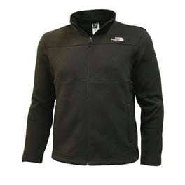 The North Face Men's Resolve 2 Jacket - Walmart.com