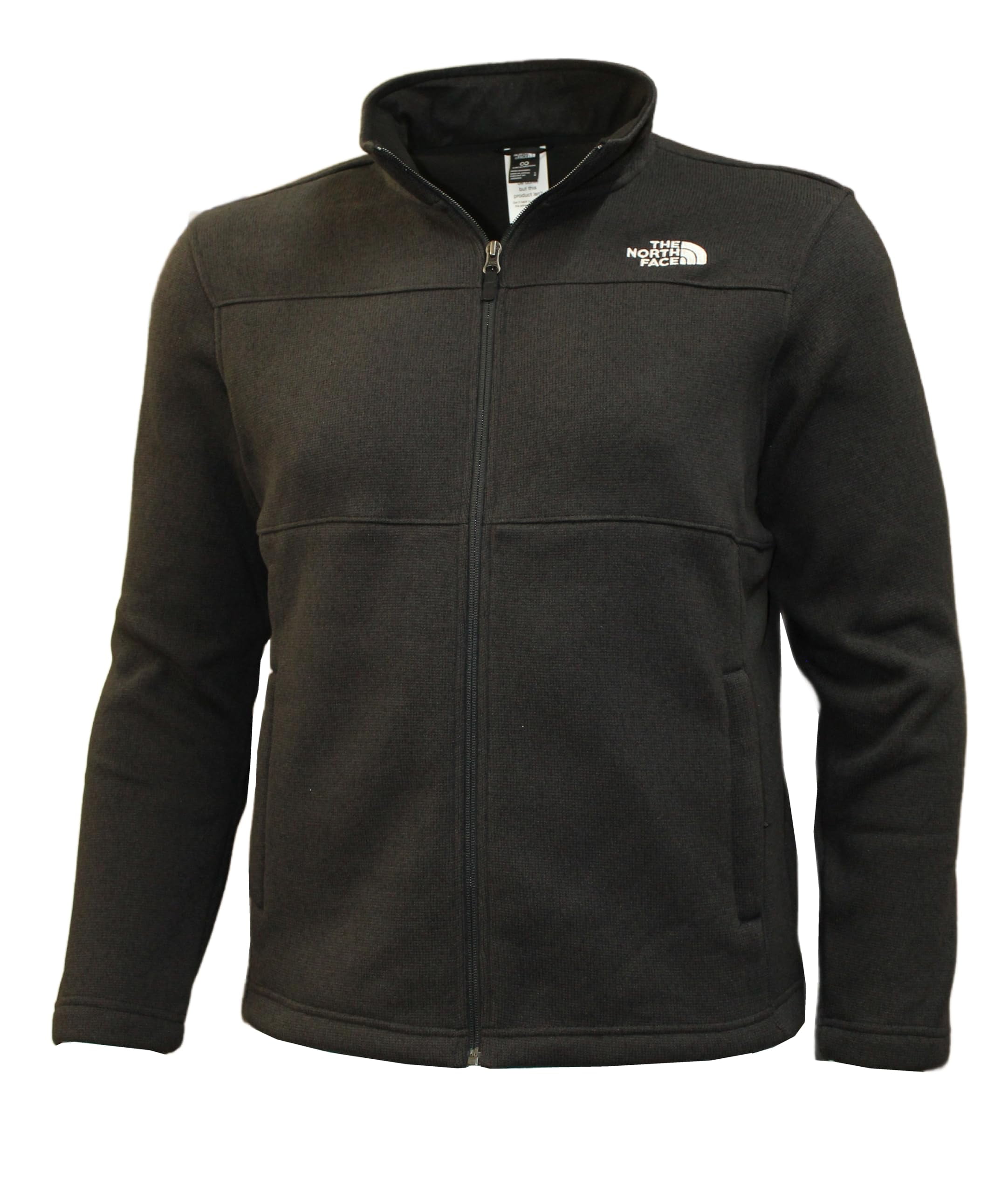 The North Face Retro '71 Sierra Men's 600 Down Fill Short