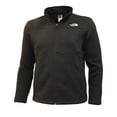 thumbnail image 1 of THE NORTH FACE Men's Gordon Lyons Full Zip Jacket Size X-Large, 1 of 1