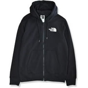 THE NORTH FACE Mens Half Dome Full Zip Hoodie Size XX-Large