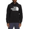 thumbnail image 1 of THE NORTH FACE Men's Half Dome Pullover Hoodie Size Large, 1 of 3
