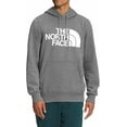 thumbnail image 1 of THE NORTH FACE Men's Half Dome Pullover Hoodie Size Medium, 1 of 1