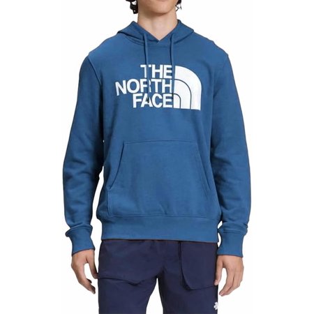 THE NORTH FACE Men's Half Dome Pullover Hoodie Size X-Large