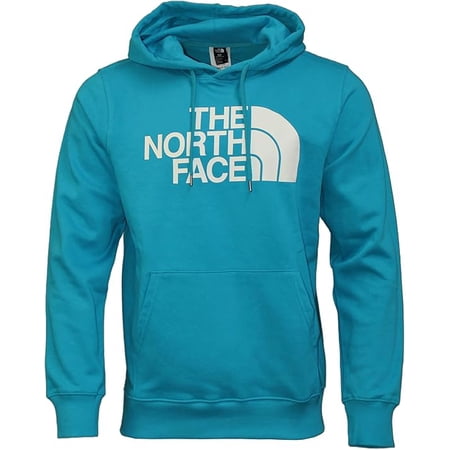 THE NORTH FACE Men's Half Dome Pullover Hoodie Size X-Large