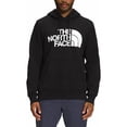 thumbnail image 1 of THE NORTH FACE Men's Half Dome Pullover Hoodie Size X-Large, 1 of 1