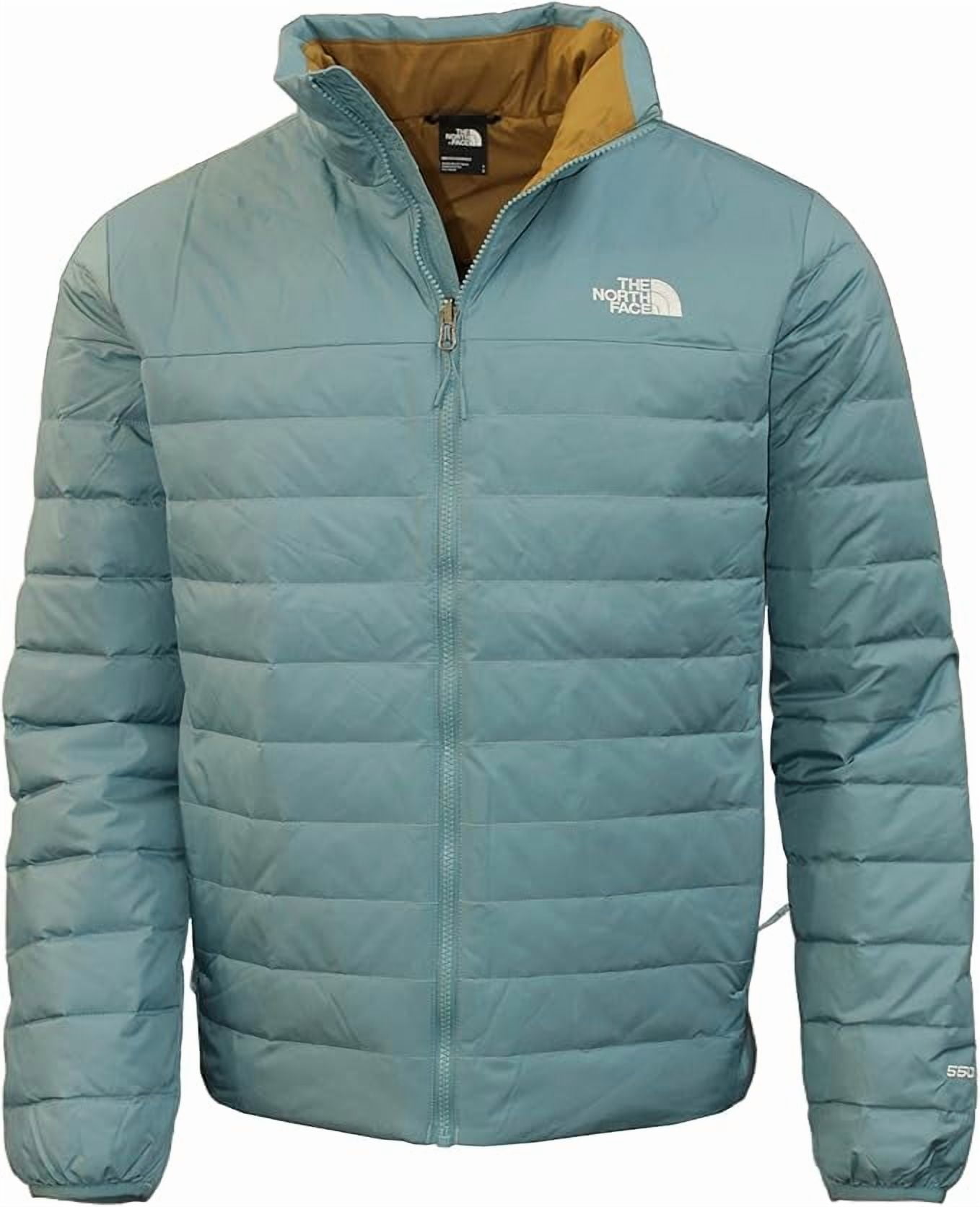 THE NORTH FACE ダウン90cm The North Face MOUNTAIN DOWN JACKET | NF0A8D1VJK31 | AFEW STORE