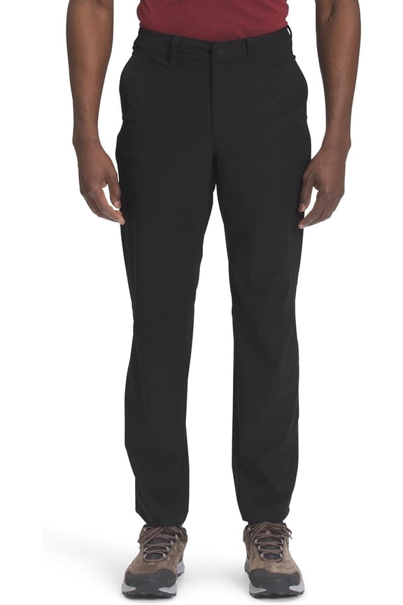 Men's Paramount Active Pant
