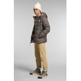 thumbnail image 1 of THE NORTH FACE Men's Roxborough Luxe Hooded Jacket&nbsp;, 1 of 1