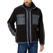 THE NORTH FACE Mens Royal Arch Fleece Full Zip Jacket Size XX-Large