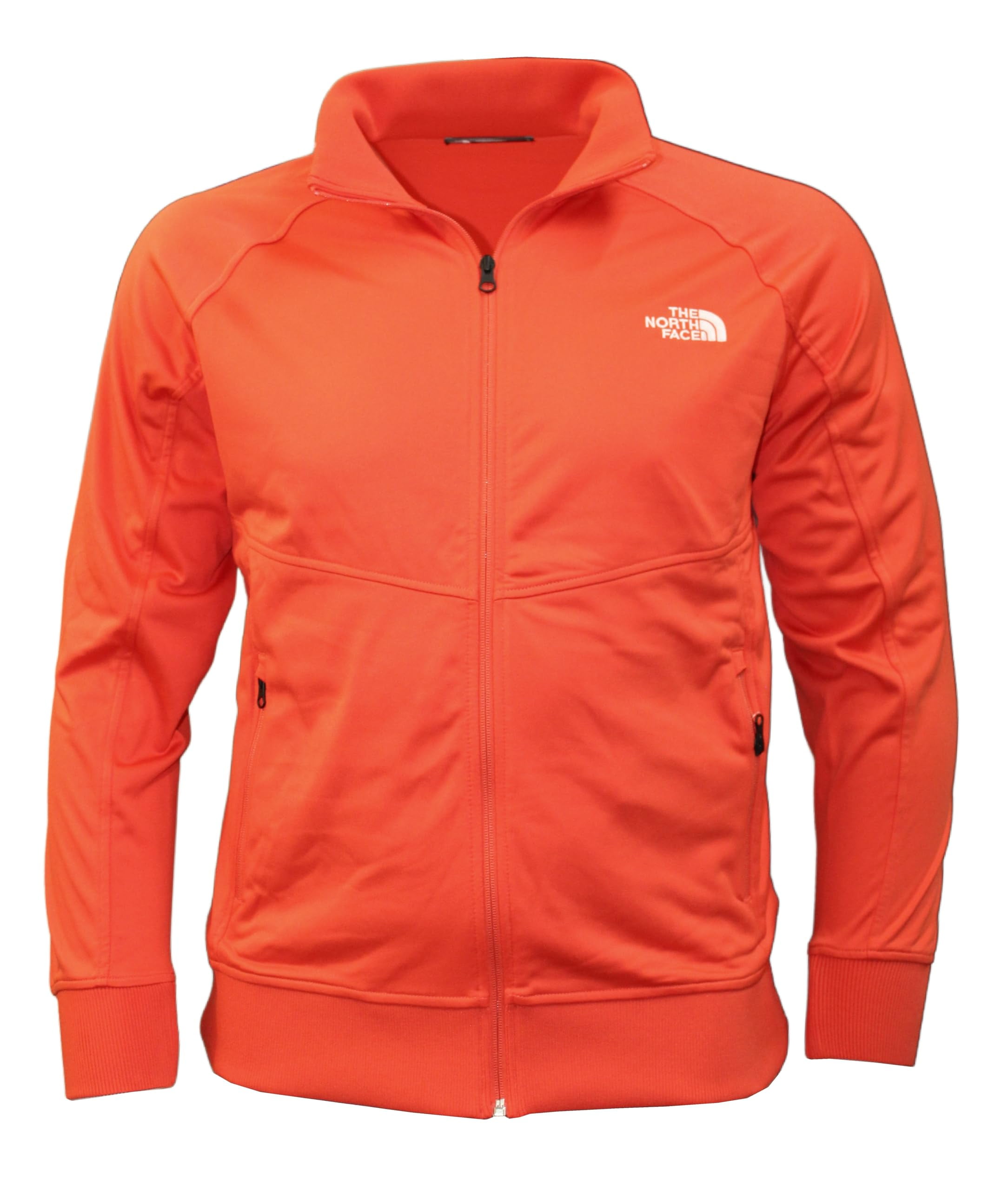 THE NORTH FACE Men