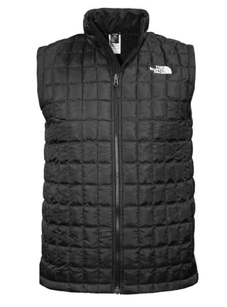 新品 THE NORTH FACE M'S NEW PUFFY VEST XL The North Face Nuptse TNF -68 Goose Down Puffer Vest Men's