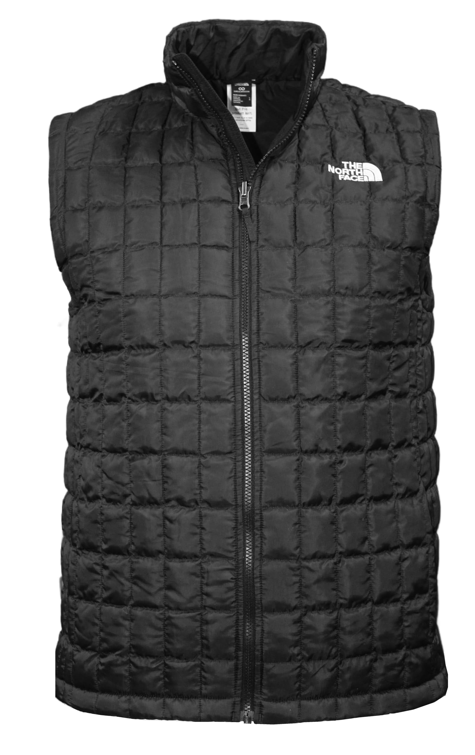 新品 THE NORTH FACE M'S NEW PUFFY VEST M New THE NORTH FACE M'S NEW PUFFY VEST M
