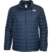 THE NORTH FACE Mens Thermoball Jacket