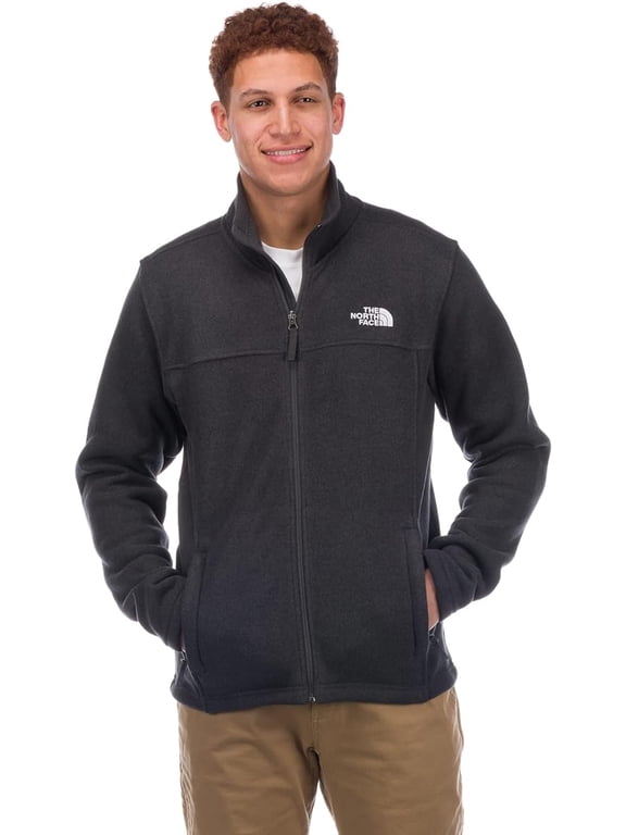 Men's Tsillan Full Zip Jacket Size Large
