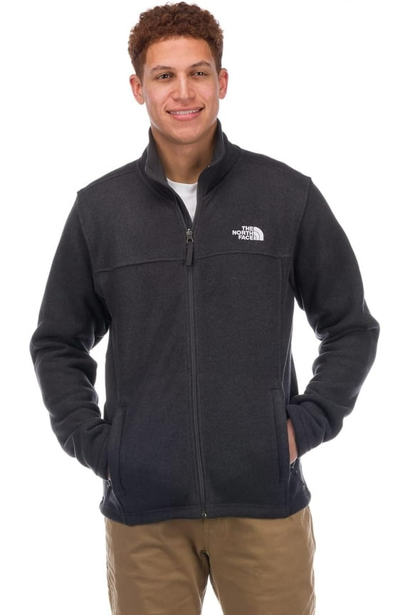 Men's Tsillan Full Zip Jacket Size Large