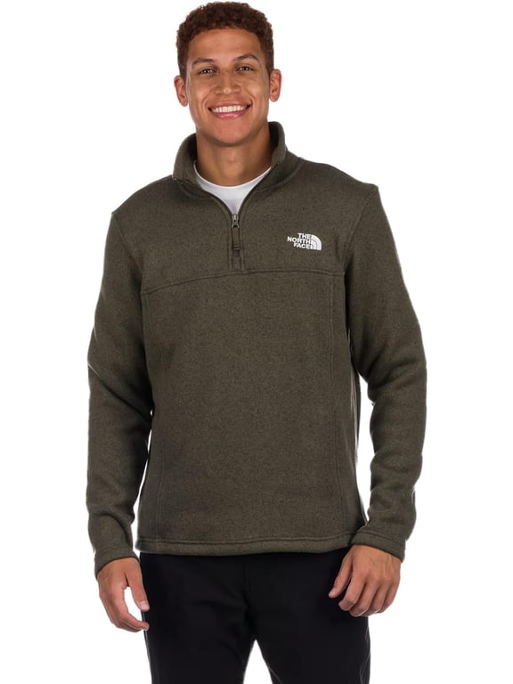 Men's Tsillan Zip Sweatshirt Shirt Top Size X-Large