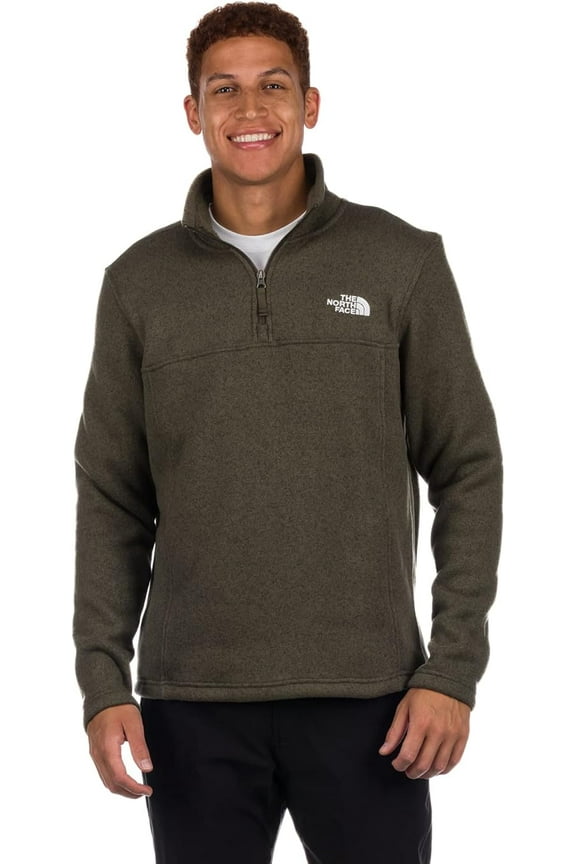 Men's Tsillan Zip Sweatshirt Shirt Top Size X-Large