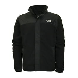 The North Face Men's ThermoBall Eco Snow Triclimate Jacket