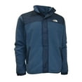 thumbnail image 1 of THE NORTH FACE Men's Tundra Full Zip Jacket Size Medium, 1 of 3