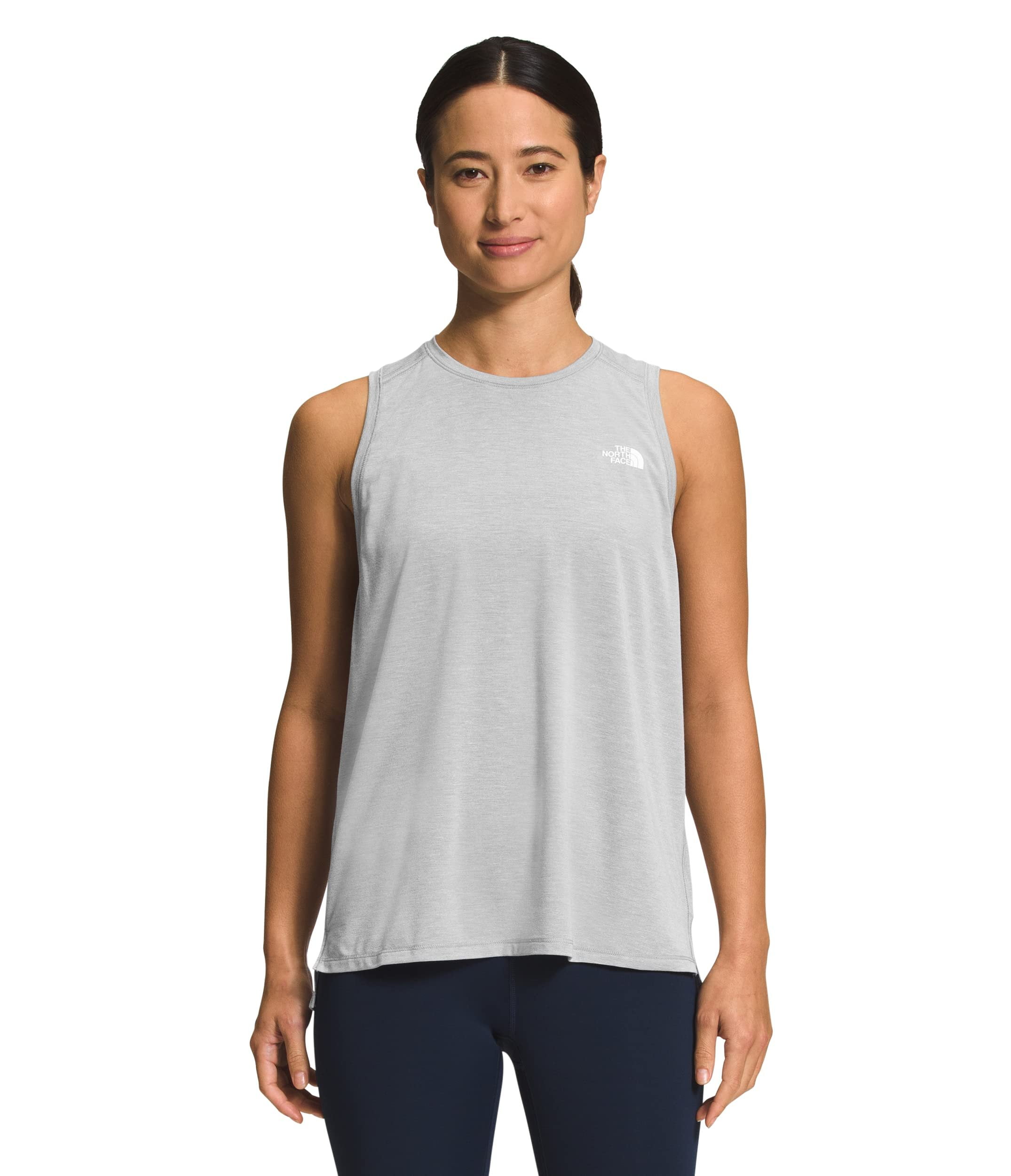 North Face Tank Top