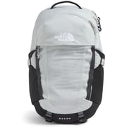 The North Face Recon Backpack - Padded Laptop Compartment, External Pockets