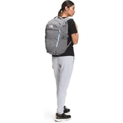 THE NORTH FACE Recon Backpack Womens School Student Bag