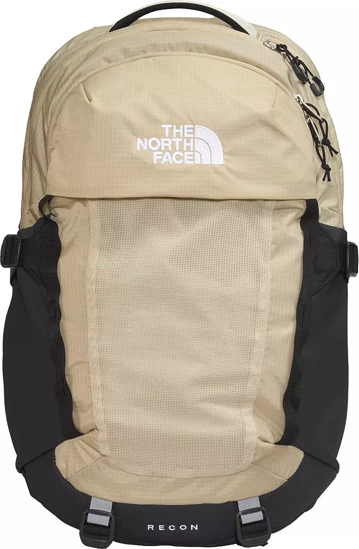 east end patio cantilever umbrella 10' Classic Square AKZ Tilting 90s Burton snowboard duffle/backpack Perk:TINY TIRE PUMP 200 (NEW Version) the unit integrates high location:70052937772-outofstock