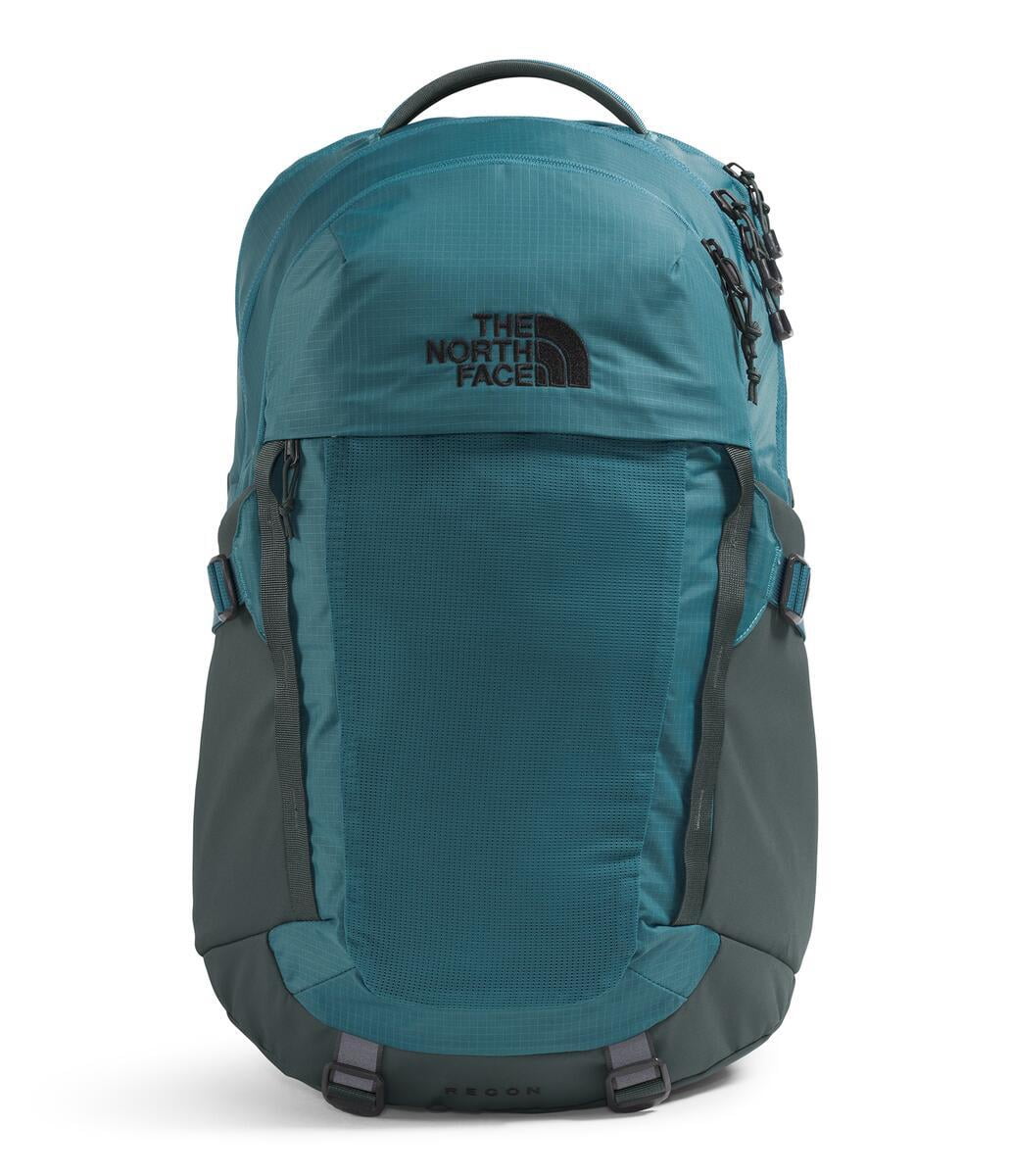 Backpacks North Face Luggage Travel Gear