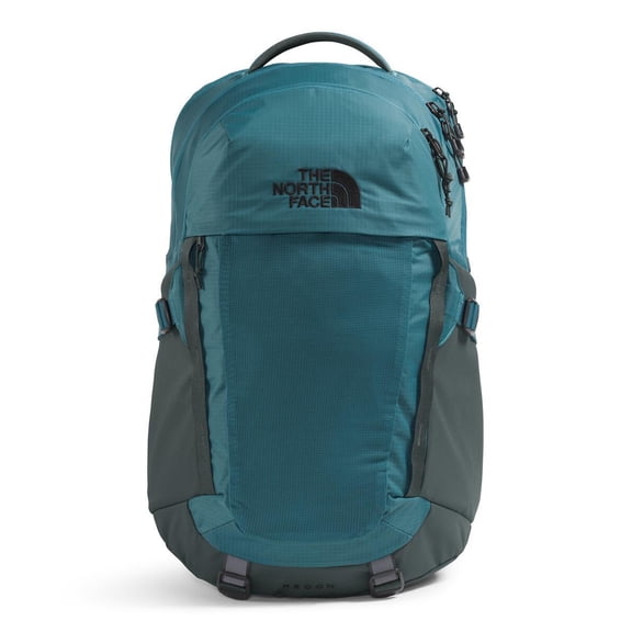THE NORTH FACE Recon Everyday Laptop Backpack, Space/Anthracit, One-Size